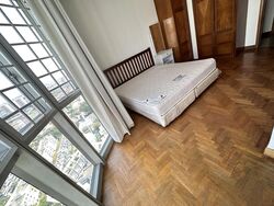 The Bayshore (D16), Condominium #501798601